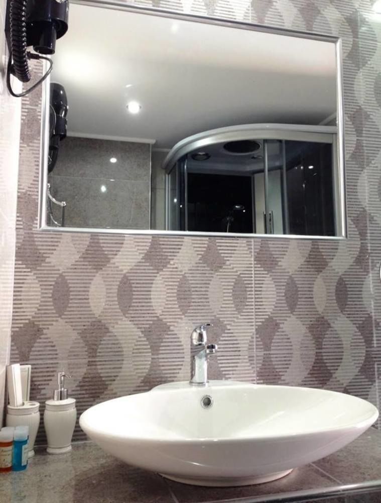 Zante Pantheon Hotell Tsilivi (Zakynthos)