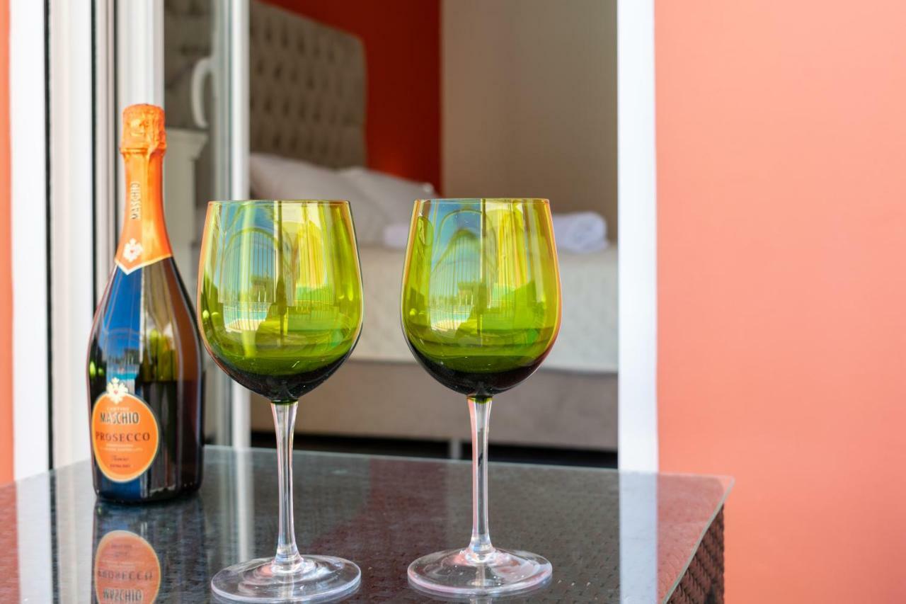 Zante Pantheon Hotell Tsilivi (Zakynthos)