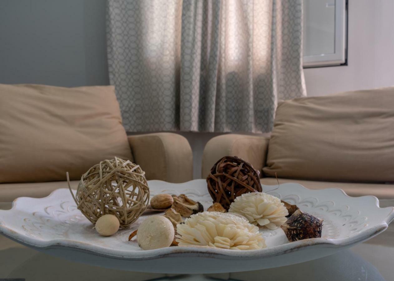 Zante Pantheon Hotell