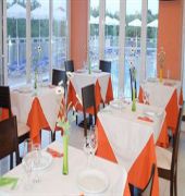Hotell Zante Pantheon Tsilivi (Zakynthos)